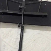 سنتور|سازهای سنتی|بجنورد, |دیوار