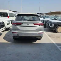 کیا سلتوس سقف مشکی ۲۰۲۵|خودرو سنگین|خرمشهر, |دیوار