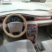 سمند ef7مدا93|خودرو سواری و وانت|کرمان, |دیوار