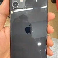 آیفون ۱۱ نرمال ۱۲۸ گیگ