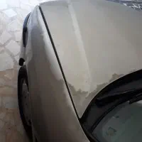 فولکس گل ۸۷