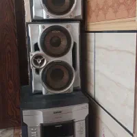 سیدی ۳دیسکه