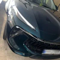 اجاره خودرو لاماری/از پرایدتا لکسوس هر شهر ایران|خودرو اجارهای|تهران, کامرانیه|دیوار