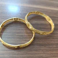 النگو|بدلیجات|سبزوار, توحیدشهر|دیوار