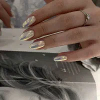 ترمیم  کاشت ناخن تهرانپارس .ناخنکار