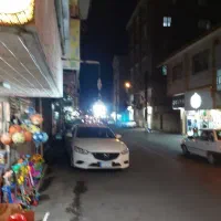 اجاره مغازه ۲۲ متری همکف خ تابان شمال  منظریه|اجارهٔ مغازه و غرفه|رشت, منظریه|دیوار