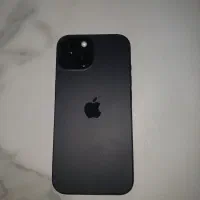 آیفون ۱۵ نرمال باتری ۱۰۰ بدون ریجستر