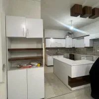 آپارتمان-توس-41-طبقه-دوم-موقعیت-عالی