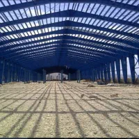 استخدام اشپز خانم