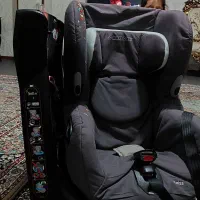 صندلی ماشین کودک