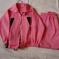 لباس|لباس|گلپایگان, |دیوار