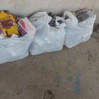 قاب کاورگوشی