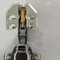 لولایی کابینت