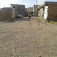 زمین آماده ساخت قلعه فرهاد خان