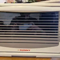 توستر سانی|اجاق گاز و لوازم برقی پخت‌وپز|اراک, |دیوار