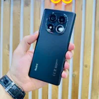 شیائومی ردمی نوت ۱۴ پرو|موبایل|قم, آلوچو|دیوار