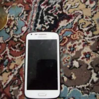 سامسونگ Gt18262