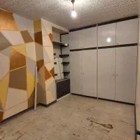 115 متر / گرگاب / صفر|فروش آپارتمان|شاهین‌شهر, گرگاب|دیوار
