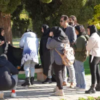 آموزش عکاسی|خدمات آموزشی|شیراز, قدوسی شرقی|دیوار