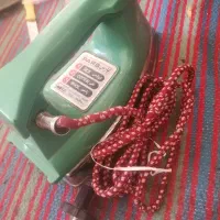 اتو مدل پارس