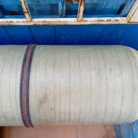 یک دست لوازم کامل cng