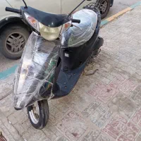 متور|موتورسیکلت|قشم, |دیوار