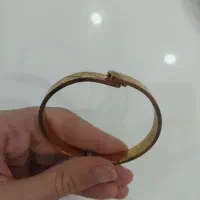 دستبند بنگل|بدلیجات|اصفهان, شفق|دیوار