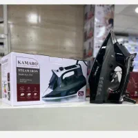 اتوبخار کامرا