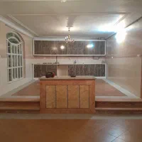 خانه در روستای شیروان .الان بخش|فروش خانه و ویلا|شیروان (لرستان), |دیوار