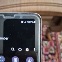 گوشی s9|موبایل|میاندوآب, |دیوار