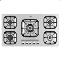 اجاق گاز مدل بوش و مدل لوفرا|اجاق گاز و لوازم برقی پخت‌وپز|سنندج, |دیوار