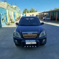mvm x33|خودرو سواری و وانت|شهریار, شهرک بهاران (ویره)|دیوار