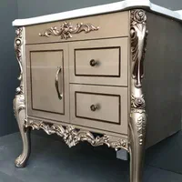 نقاشی‌ و تغییر رنگ تمام لوازم خانه|خدمات پیشه و مهارت|سلماس, |دیوار