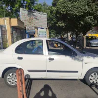 تیبا