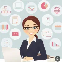 دعوت به همکاری ادمین حرفه ای اینستاگرام