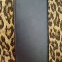 پاوربانک شیامومی ۱۰۰۰۰