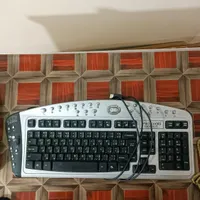 فروش کیبورد