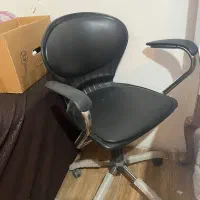 میزو صندلی|مبلمان خانگی و میز عسلی|خرمآباد, |دیوار