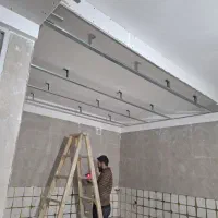 کنافکار