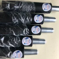 تعمیر صندلی اداری در محل شما|خدمات پیشه و مهارت|تهران, ونک|دیوار