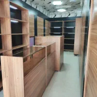 کابینت و کمد دیواری|خدمات پیشه و مهارت|کوهدشت, |دیوار