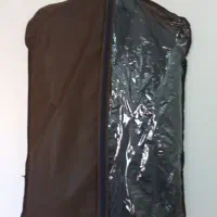 کت و شلوار|لباس|اصفهان, ملکشهر|دیوار