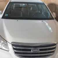 ام‌وی‌ام 550 اتوماتیک، مدل ۱۳۹۴|خودرو سواری و وانت|اصفهان, آبشار|دیوار