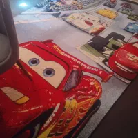 فروش گلیم فرش 6متری