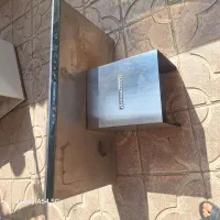 هود|هود|تبریز, |دیوار