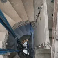 آسانسور و بالابر