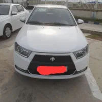 فروش خودرو