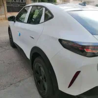 IDUNYXPURE  آیدیونیکس|خودرو سواری و وانت|تهران, تهرانپارس غربی|دیوار