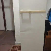 یخچال|یخچال و فریزر|رامهرمز, |دیوار