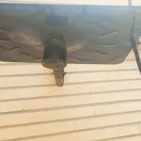 فروش وسایل اضافه و سالم